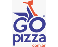 cliente duarte publicidade