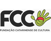 cliente duarte publicidade