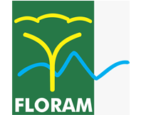 cliente duarte publicidade