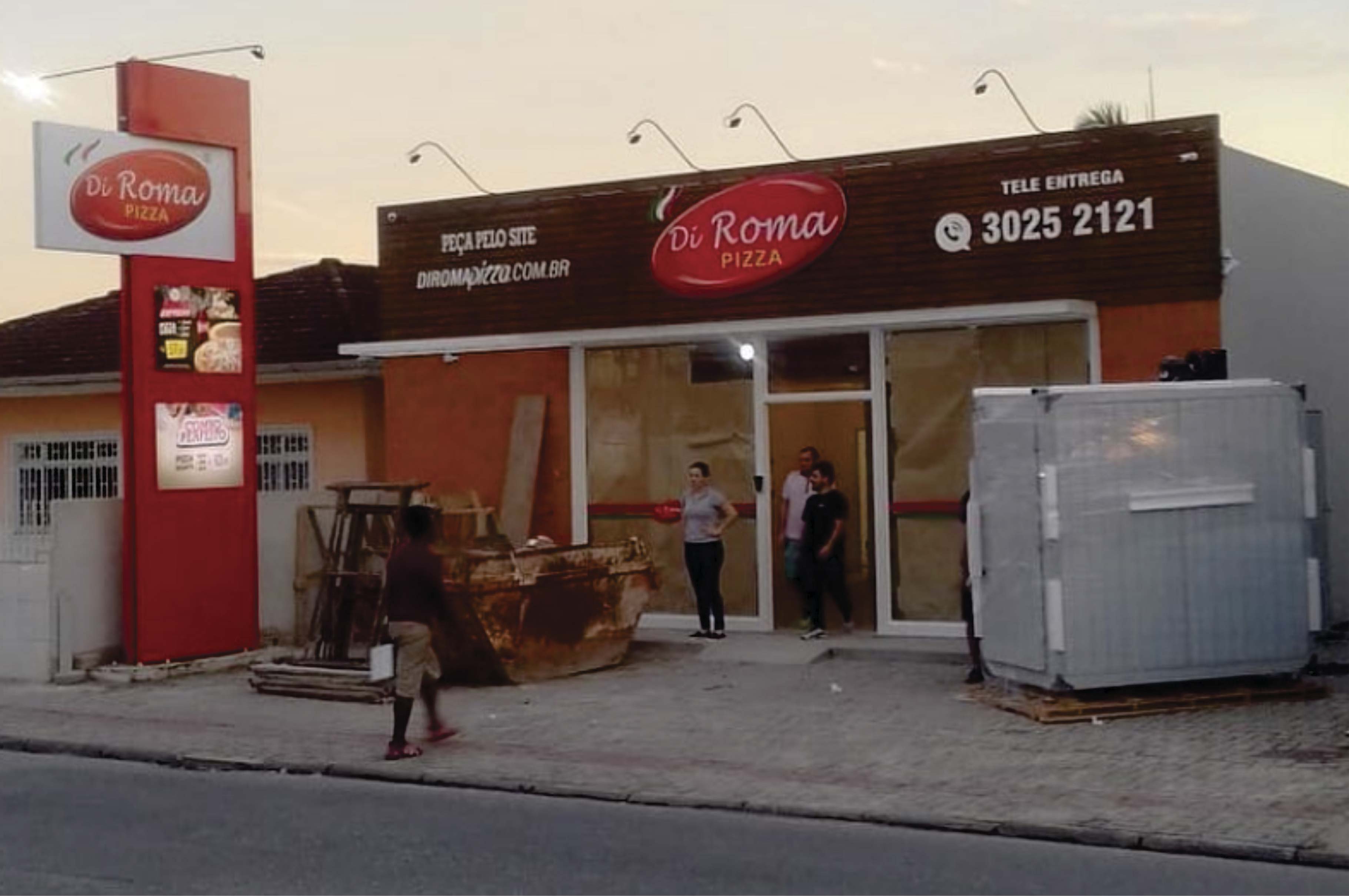 portfolio duarte publicidade